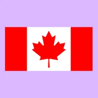 فریت بار به کانادا