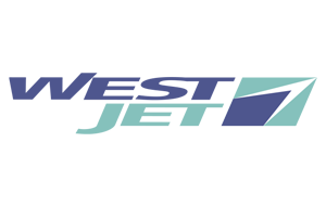 وست جت